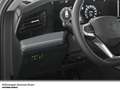 Volkswagen Passat Variant Business 1.5 eTSI DSG IQ.Drive*ACC*PDC* Silber - thumbnail 9