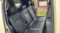 Volkswagen Caddy Caddy Maxi 2.0 TDi-AUT-Navi-Garantie Gelb - thumbnail 9