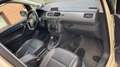 Volkswagen Caddy Caddy Maxi 2.0 TDi-AUT-Navi-Garantie Gelb - thumbnail 7