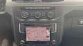 Volkswagen Caddy Caddy Maxi 2.0 TDi-AUT-Navi-Garantie Gelb - thumbnail 11