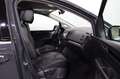 Volkswagen Sharan Highline*AUTOMATIK*LEDER*KAMERA*NAVI* Gris - thumbnail 22