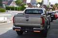 Volkswagen Amarok 3.0 TDI Aventura/IQ-Light/Leder/Area View Kamera Beżowy - thumbnail 4