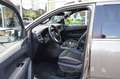 Volkswagen Amarok 3.0 TDI Aventura/IQ-Light/Leder/Area View Kamera Beżowy - thumbnail 8