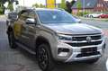 Volkswagen Amarok 3.0 TDI Aventura/IQ-Light/Leder/Area View Kamera Beżowy - thumbnail 6