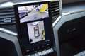 Volkswagen Amarok 3.0 TDI Aventura/IQ-Light/Leder/Area View Kamera Beżowy - thumbnail 14