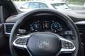 Volkswagen Amarok 3.0 TDI Aventura/IQ-Light/Leder/Area View Kamera Beżowy - thumbnail 11