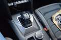Volkswagen Amarok 3.0 TDI Aventura/IQ-Light/Leder/Area View Kamera Beżowy - thumbnail 13