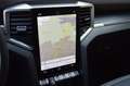 Volkswagen Amarok 3.0 TDI Aventura/IQ-Light/Leder/Area View Kamera Beżowy - thumbnail 12