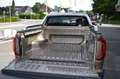 Volkswagen Amarok 3.0 TDI Aventura/IQ-Light/Leder/Area View Kamera Beżowy - thumbnail 5