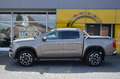 Volkswagen Amarok 3.0 TDI Aventura/IQ-Light/Leder/Area View Kamera Beżowy - thumbnail 2