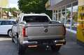 Volkswagen Amarok 3.0 TDI Aventura/IQ-Light/Leder/Area View Kamera Beżowy - thumbnail 3