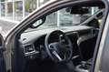 Volkswagen Amarok 3.0 TDI Aventura/IQ-Light/Leder/Area View Kamera Beżowy - thumbnail 9