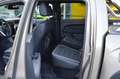 Volkswagen Amarok 3.0 TDI Aventura/IQ-Light/Leder/Area View Kamera Beżowy - thumbnail 10