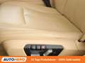 BMW 430 430d Gran Coupé Luxury Line Aut.*NAVI*CAM*PDC* Braun - thumbnail 29