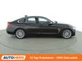 BMW 430 430d Gran Coupé Luxury Line Aut.*NAVI*CAM*PDC* Braun - thumbnail 7