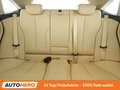 BMW 430 430d Gran Coupé Luxury Line Aut.*NAVI*CAM*PDC* Braun - thumbnail 14