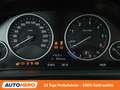 BMW 430 430d Gran Coupé Luxury Line Aut.*NAVI*CAM*PDC* Braun - thumbnail 20