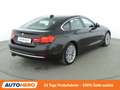 BMW 430 430d Gran Coupé Luxury Line Aut.*NAVI*CAM*PDC* Braun - thumbnail 6