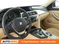 BMW 430 430d Gran Coupé Luxury Line Aut.*NAVI*CAM*PDC* Braun - thumbnail 11