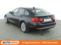 BMW 430 430d Gran Coupé Luxury Line Aut.*NAVI*CAM*PDC* Braun - thumbnail 4