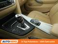 BMW 430 430d Gran Coupé Luxury Line Aut.*NAVI*CAM*PDC* Braun - thumbnail 25