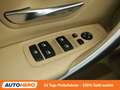 BMW 430 430d Gran Coupé Luxury Line Aut.*NAVI*CAM*PDC* Braun - thumbnail 26