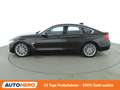 BMW 430 430d Gran Coupé Luxury Line Aut.*NAVI*CAM*PDC* Braun - thumbnail 3