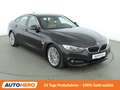 BMW 430 430d Gran Coupé Luxury Line Aut.*NAVI*CAM*PDC* Braun - thumbnail 8