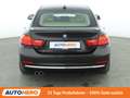 BMW 430 430d Gran Coupé Luxury Line Aut.*NAVI*CAM*PDC* Braun - thumbnail 5