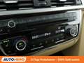 BMW 430 430d Gran Coupé Luxury Line Aut.*NAVI*CAM*PDC* Braun - thumbnail 24