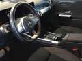Mercedes-Benz GLB 200 200d 8G-DCT - thumbnail 6