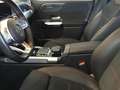 Mercedes-Benz GLB 200 200d 8G-DCT - thumbnail 7
