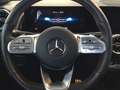 Mercedes-Benz GLB 200 200d 8G-DCT - thumbnail 9