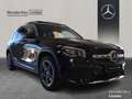 Mercedes-Benz GLB 200 200d 8G-DCT - thumbnail 3