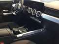 Mercedes-Benz GLB 200 200d 8G-DCT - thumbnail 10