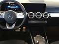Mercedes-Benz GLB 200 200d 8G-DCT - thumbnail 8