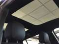 Mercedes-Benz GLB 200 200d 8G-DCT - thumbnail 12