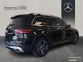 Mercedes-Benz GLB 200 200d 8G-DCT - thumbnail 2
