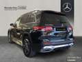Mercedes-Benz GLB 200 200d 8G-DCT - thumbnail 4
