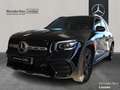 Mercedes-Benz GLB 200 200d 8G-DCT - thumbnail 1