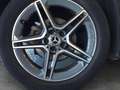 Mercedes-Benz GLB 200 200d 8G-DCT - thumbnail 5