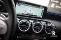 Mercedes-Benz A 180 180d 8G-DCT Gris - thumbnail 14