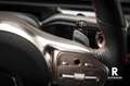 Mercedes-Benz A 180 180d 8G-DCT Gris - thumbnail 16