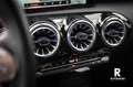 Mercedes-Benz A 180 180d 8G-DCT Gris - thumbnail 18