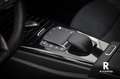 Mercedes-Benz A 180 180d 8G-DCT Gris - thumbnail 12