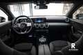 Mercedes-Benz A 180 180d 8G-DCT Gris - thumbnail 20