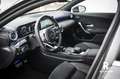 Mercedes-Benz A 180 180d 8G-DCT Gris - thumbnail 8