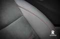 Mercedes-Benz A 180 180d 8G-DCT Gris - thumbnail 17