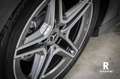 Mercedes-Benz A 180 180d 8G-DCT Gris - thumbnail 2