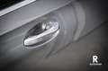 Mercedes-Benz A 180 180d 8G-DCT Gris - thumbnail 3